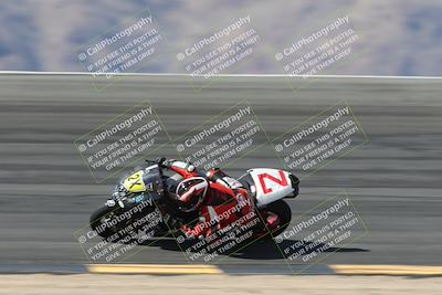 media/Apr-18-2025-CVMA Friday Practice (Fri) [[88baa45499]]/Racer 3/Session 2 (Bowl Pans)/